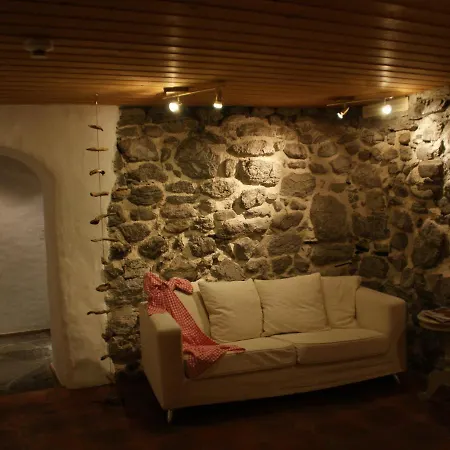 Saumertaverne *